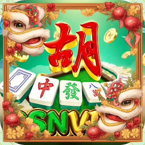 rsnvip7 — galeri pratinjau Resmi APK
